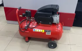 Купить Воздушный компрессор Fubag DC 320 б/у , в Пермь Цена:16000рублей