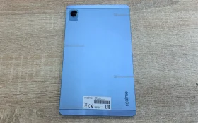 Планшет Realme pad mini 3/32