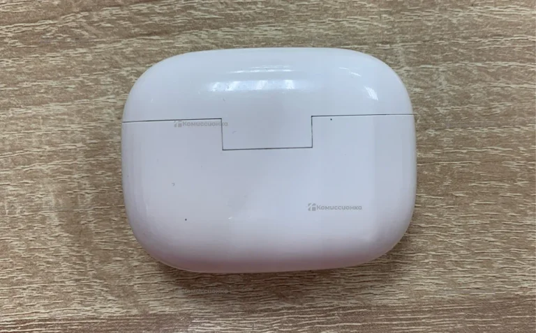 Наушники HONOR CHOICE Earbuds X5 Lite