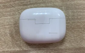 Купить Наушники HONOR CHOICE Earbuds X5 Lite б/у , в Пенза Цена:600рублей