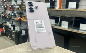 Xiaomi Redmi 13 8/256 ГБ