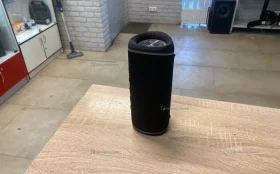 Купить Колонка  combass б/у , в Зеленодольск Цена:700рублей