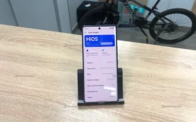 Tecno Camon 40 Pro 12/256 ГБ