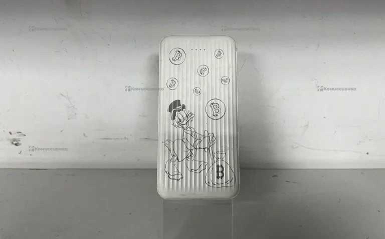 Power Bank 12000 mah