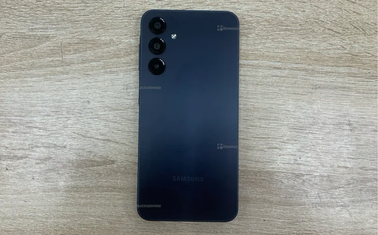 Samsung Galaxy A16 4/128Gb
