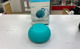 Купить Колонка б/у , в Казань Цена:500рублей