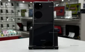 Huawei P50 Pocket 8/512 ГБ