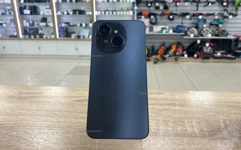 Tecno Spark Go 1 3/64Gb