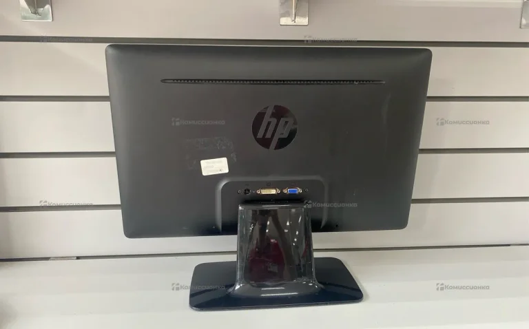 Монитор Hp 2011х