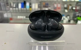 Наушники  huawei freebuds 5i