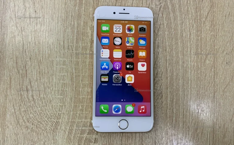 Apple iPhone 7 2/32 ГБ