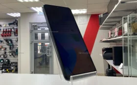 Купить Xiaomi Redmi 10C 4/64 ГБ б/у , в Челябинск Цена:3500рублей