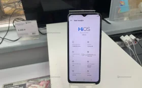 Tecno Pop 6 Pro 2/32 ГБ