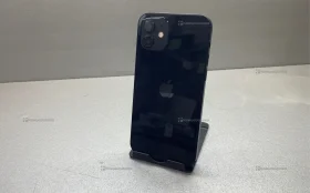 Apple iPhone 12 4/128 ГБ