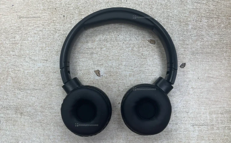 Наушники  JBL