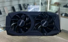 Купить Видеокарта Radeon RX580 8GB б/у , в Челябинск Цена:5900рублей