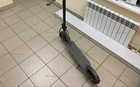 Купить Электросамокат Aceline fx 2.0 б/у , в Сызрань Цена:8490рублей