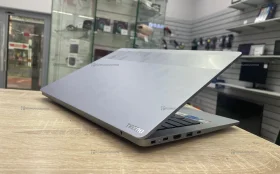 Ноутбук  tecno  t14ta