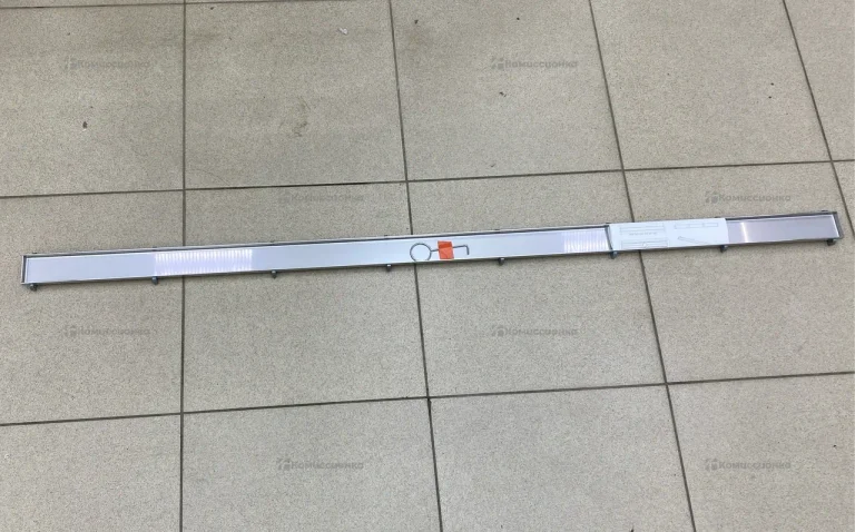 Дренажный канал Tece 601570
