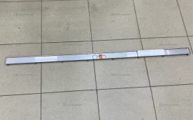 Купить Дренажный канал Tece 601570 б/у , в Казань Цена:11999рублей