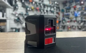 Купить Нивелир DEKO DKLL11 б/у , в Москва и область Цена:1500рублей