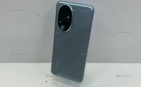 Honor 200 8/256 ГБ