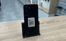 Xiaomi Redmi A2 3/64 ГБ