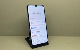 Samsung Galaxy A40 4/64 ГБ