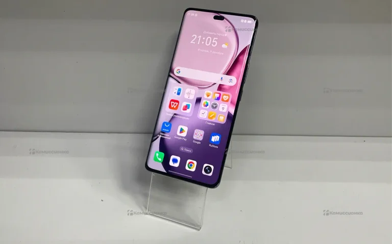 Honor X9c 8/256 ГБ