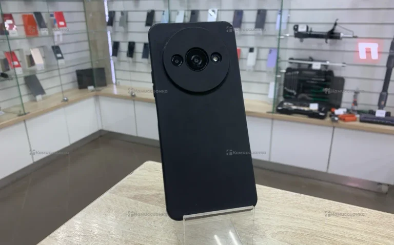 Xiaomi Redmi A3 3/64Gb
