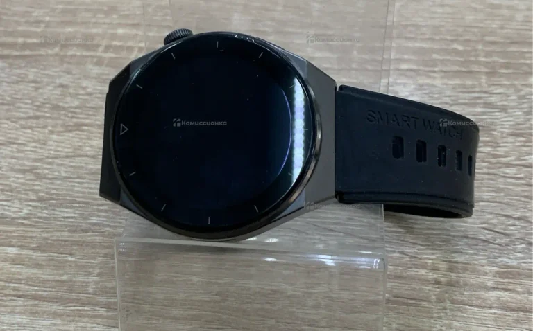 Смарт часы Китай