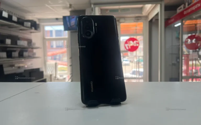 Huawei Nova Y70 4/64Gb