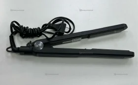 Купить Выпрямитель Scarlett indigo б/у , в Челябинск Цена:600рублей