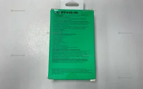 Купить Power Bank  Gerffins 5000 б/у , в Рязань Цена:400рублей