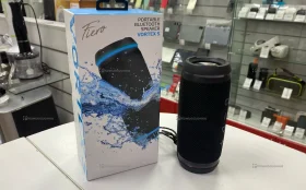 Купить Колонка  Fiero vortex s б/у , в Тольятти Цена:890рублей