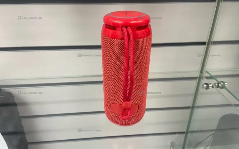 Колонка  BR24