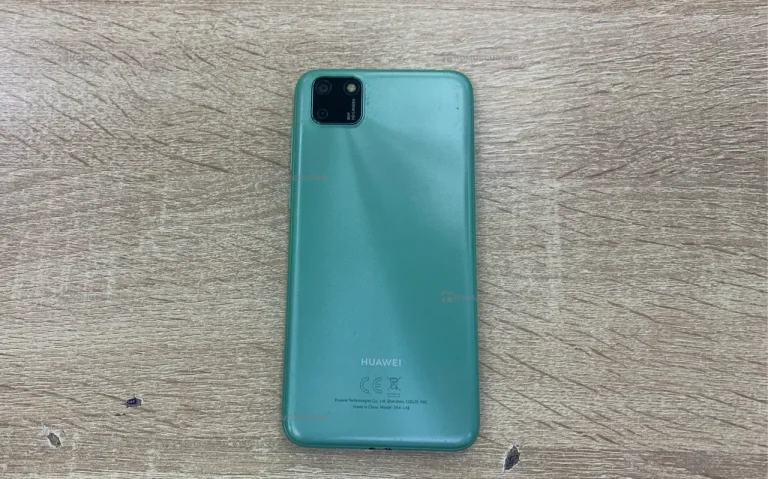 Huawei Y5p 2/32 ГБ
