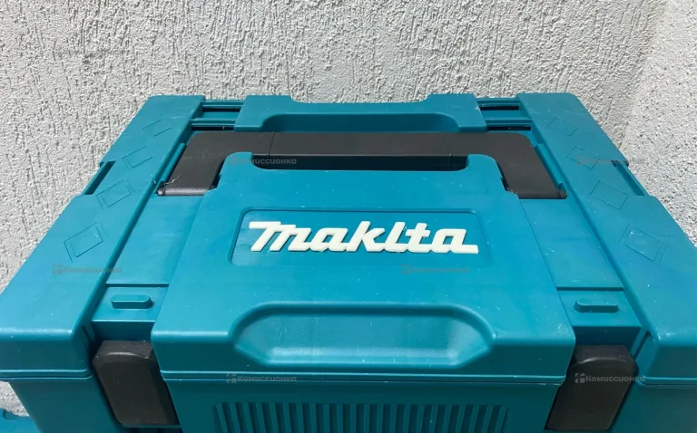 набор 2в1 Makita rep 36v
