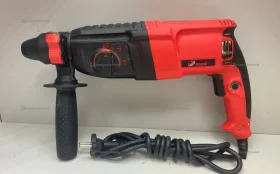 Перфораторы BALUX RH2601