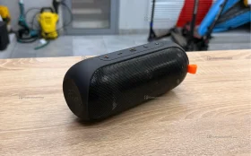 Колонка  Fiero fr240