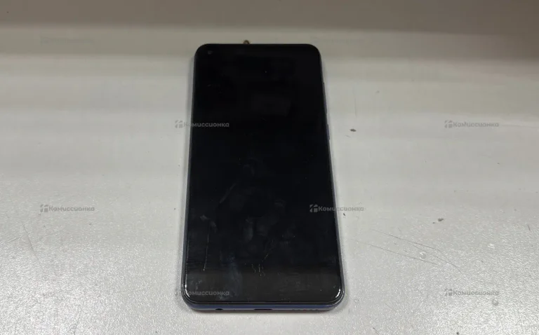 Xiaomi Redmi Note 9 3/64Gb