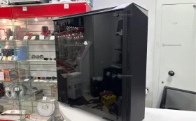 Купить Системный блок  i9-9900fk/16DdR4/GTX1650 б/у , в Тюмень Цена:40990рублей