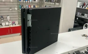 Приставка Sony Playstation 4 Pro (860 гб)