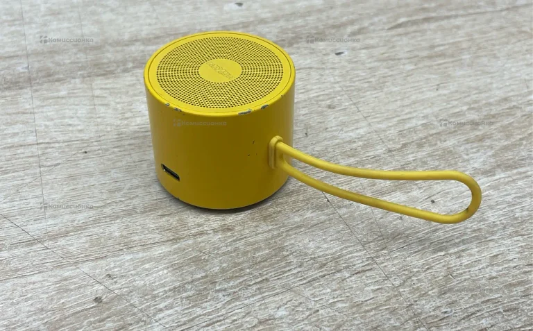 Колонка  Moxom Mx-sk69