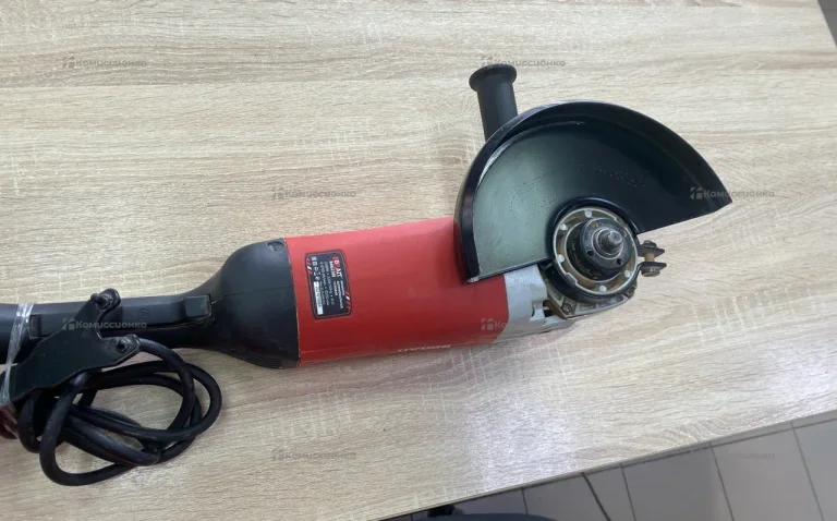 ушм bag230i