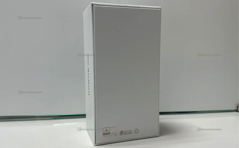 Honor 200 8/256Gb