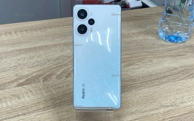 Xiaomi POCO F5 16/1Tb