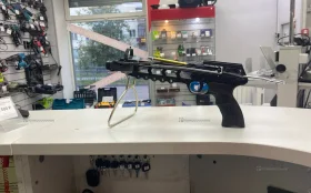 Купить Арбалет Yarrow б/у , в Екатеринбург Цена:3500рублей