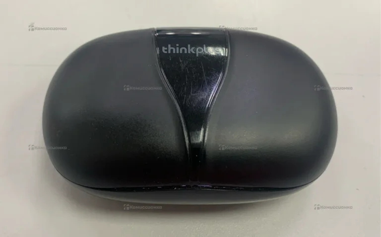 Наушники  Lenovo