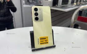 Realme C75 8/256 ГБ